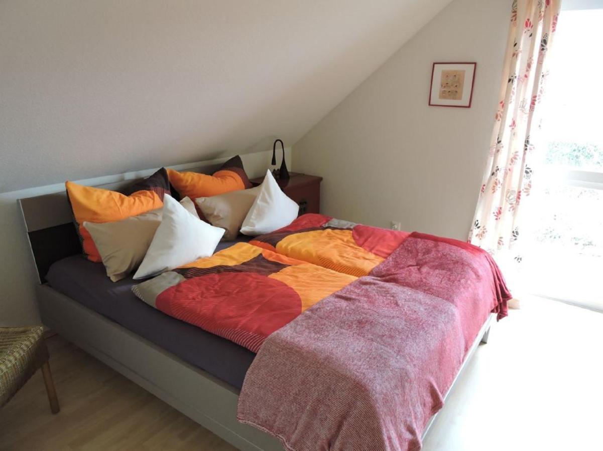 Ferienhaus - Haus Winterberg Kültér fotó