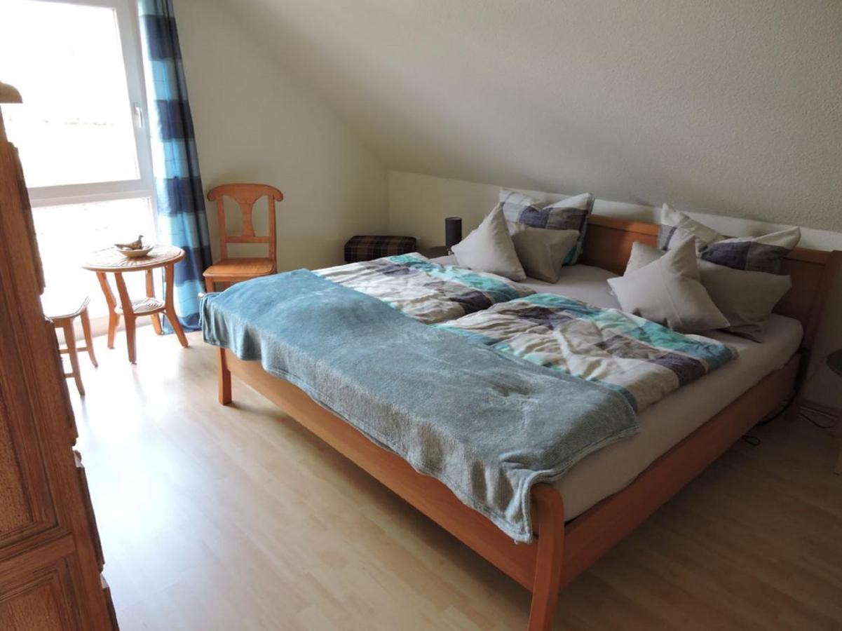 Ferienhaus - Haus Winterberg Kültér fotó